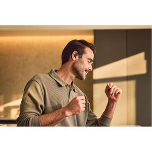 Bluetooth-Kopfhörer Shokz - OPENFIT 2+ image-1