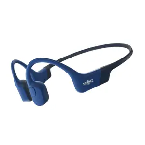 aft-s805bleu-casque-bluetooth-shokz-openrun-usb-c-bleu-tu