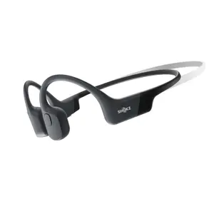 aft-s806mnnoir-casque-bluetooth-shokz-openrun-mini-usb-c-noir-tu