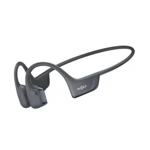 aft-s820noir-bluetooth-kopfhorer-shokz-openrun-pro-2-schwarz-tu