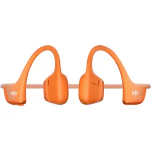 product/s/h/shokz_aft.s820noir_orange_2.jpg