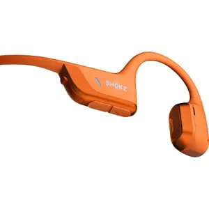 product/s/h/shokz_aft.s820noir_orange_3.jpg