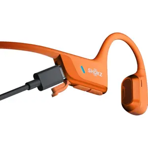 product/s/h/shokz_aft.s820noir_orange_4.jpg