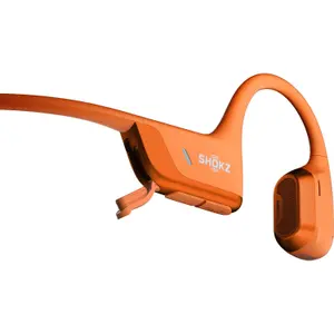 product/s/h/shokz_aft.s820noir_orange_5.jpg