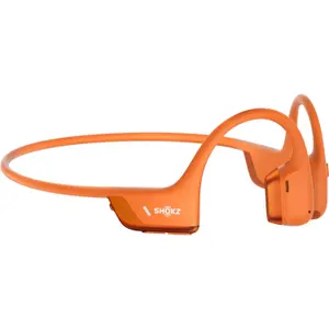 product/s/h/shokz_aft.s820noir_orange_6.jpg