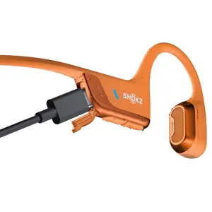 product/s/h/shokz_aft.s821mn_orange_3.jpg