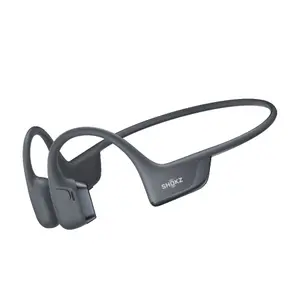 aft-s821mnnoir-bluetooth-kopfhorer-shokz-openrun-pro-2-mini-schwarz-tu