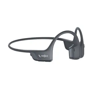 product/s/h/shokz_aft.s821mnorange_noir_2.jpg