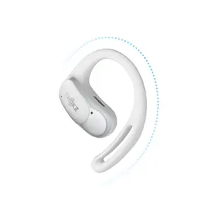 aft-t511stblanc-ecouteurs-bluetooth-shokz-openfit-air-blanc-tu