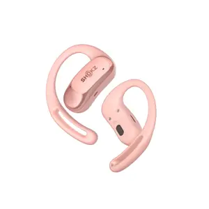 product/s/h/shokz_aft.t511strose_rose_2.jpg