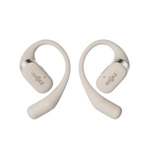 product/s/h/shokz_aft.t910stbeige_beige_1.jpg