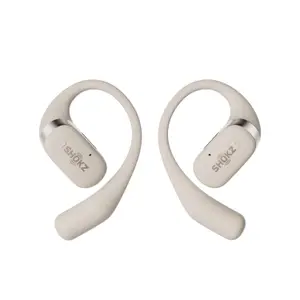 product/s/h/shokz_aft.t910stbeige_beige_1.jpg