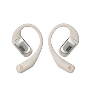 product/s/h/shokz_aft.t910stbeige_beige_2.jpg