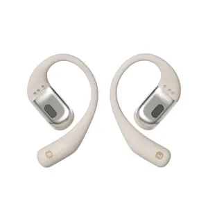product/s/h/shokz_aft.t910stbeige_beige_2.jpg