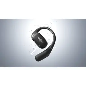 product/s/h/shokz_aft.t910stnoir_noir_3.jpg