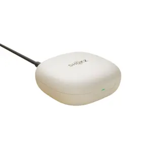 Bluetooth-Kopfhörer Shokz - OPENFIT 2