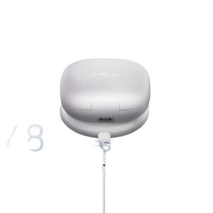 aft-t921gris-ecouteurs-bluetooth-shokz-openfit-2-gris-tu