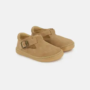 Baby sandals Shoo Pom Bare Clog image-1