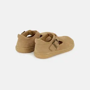 Baby sandals Shoo Pom Bare Clog image-2