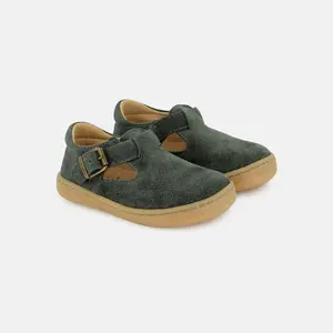 Baby sandals Shoo Pom Bare Clog image-1