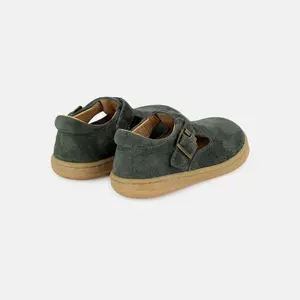 Baby sandals Shoo Pom Bare Clog image-2