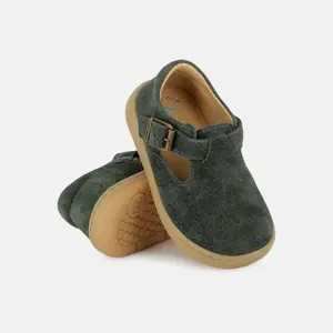 Baby sandals Shoo Pom Bare Clog image-3