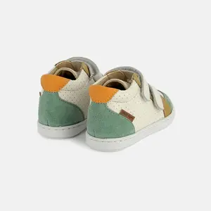 Baby Trainers Shoo Pom Bouba Box Easy image-3