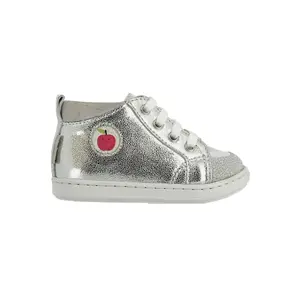 Baby Trainers Shoo Pom Bouba Babe image-0