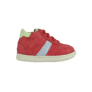 Baby Trainers Shoo Pom Bouba Lazy image-0
