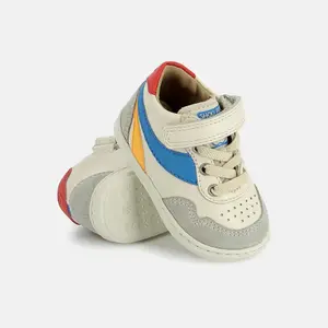 Baby Trainers Shoo Pom Bouba Ziva image-2