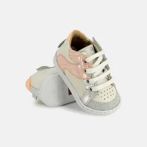 Baby Trainers Shoo Pom Bouba Speed image-2