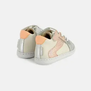 Baby Trainers Shoo Pom Bouba Speed image-3
