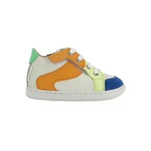 Baskets baby Shoo Pom Bouba Speed image-0