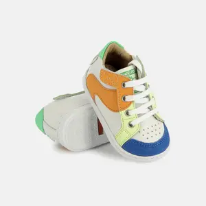 Baskets baby Shoo Pom Bouba Speed image-2