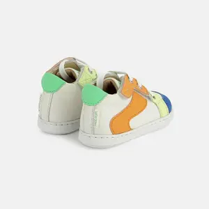 Baskets baby Shoo Pom Bouba Speed image-3