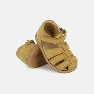 Baby boy sandals Shoo Pom Tity Tonton image-2