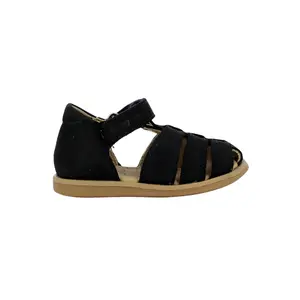 Baby boy sandals Shoo Pom Tity Tonton image-0