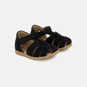 Baby boy sandals Shoo Pom Tity Tonton image-1