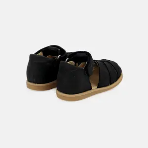 Baby boy sandals Shoo Pom Tity Tonton image-3