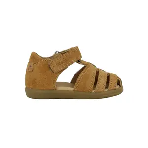 Baby sandals Shoo Pom Pika Tonton image-0