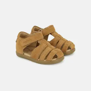 Baby sandals Shoo Pom Pika Tonton image-1