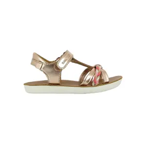 Sandali bambina Shoo Pom Goa Salome