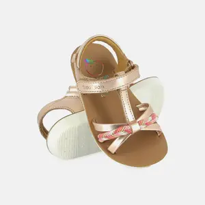 Sandali bambina Shoo Pom Goa Salome image-2