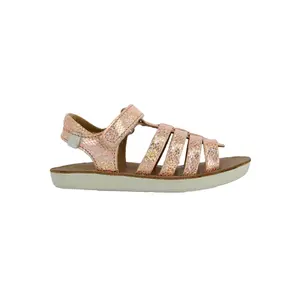 Mädchensandalen Shoo Pom Goa Spart image-0