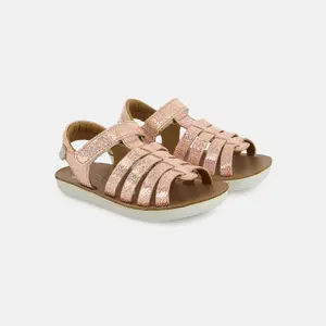 Mädchensandalen Shoo Pom Goa Spart image-1