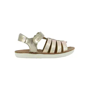 Girls' Sandals Shoo Pom Goa Spart image-0