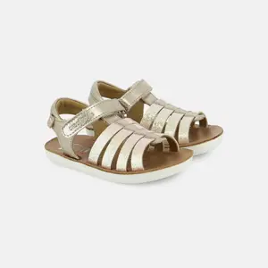 Girls' Sandals Shoo Pom Goa Spart image-1