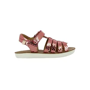 Girls' Sandals Shoo Pom Goa Spart image-0