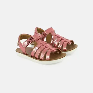 Girls' Sandals Shoo Pom Goa Spart image-1
