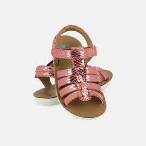 Girls' Sandals Shoo Pom Goa Spart image-3